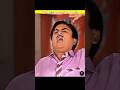 kya aap bhi sirf ek mint main 70 lakh rupey kamana chahte ho ?? | FactWave