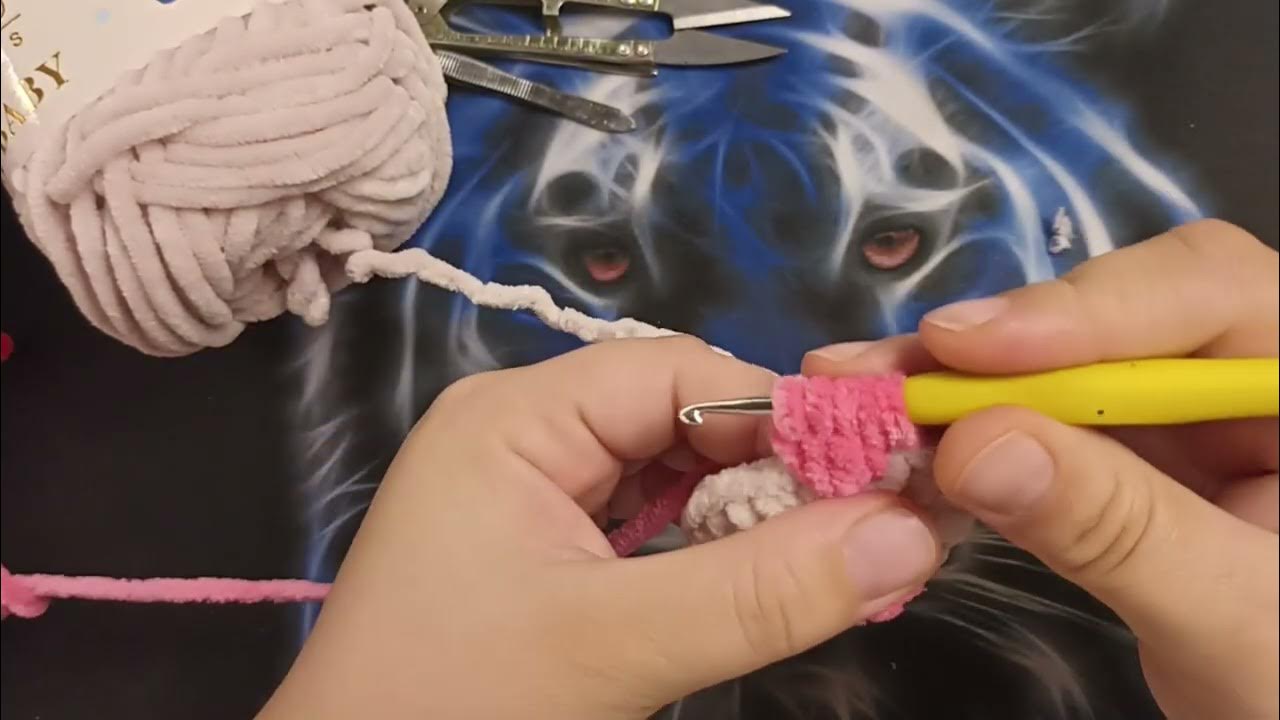 Granny Square patterns - Simply Crochet Häkeln, Häkeln muster, Quadratische must