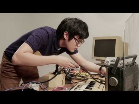 คอร์ดเพลง เพลงส่วนบุคคล fellow fellow