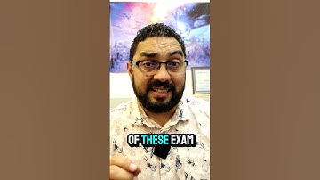 Just for Grade 10 & 11 CAT Learners #computer #catexams #education #exams2025