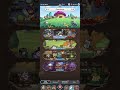 Screen Recording 20260423 203650 SevenKnightsIdleAdventure