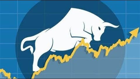 December 2025 Meetup