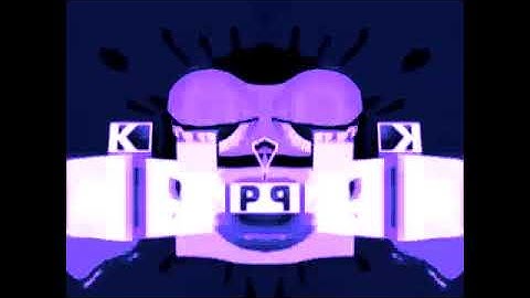 Klasky Csupo in Videoup v1 + CoNfUsIoN