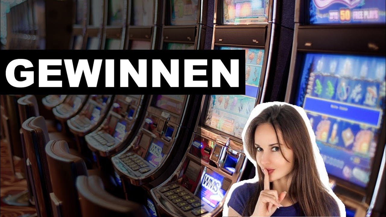 dragon of the princess slot deutsches online casino jedes freitag ich lotto spiele