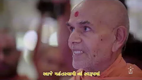 O Manmali Cho Sukhkari | Jaydeep Swadia | Kiran Pa...