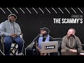The Joe Budden Podcast Episode 316 | The Scammy's