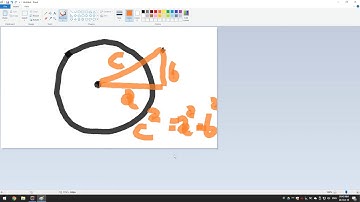 Java Tutorial - Creating a Minesweeper - Part 10 (Creating a reset method)