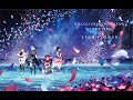 story time Full ver. (Extended PV)【Star Flower/Hololive Alternative/ホロライブ・オルタナティブ】【Fan made】