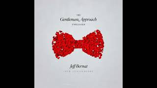 Moonlight Chemistry (Unplugged Version)