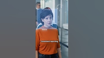 Scale Profitably with AI!