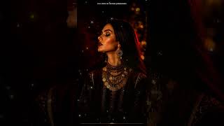 Serbian Bulgarian Deep House 🎹 Balkan Folk Deep House Mix 2026 NewSound1 #shorts