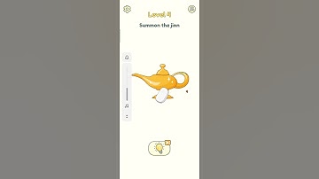 Dop2 Gameplay Level 4 #shorts #deletepuzzle #deleteonepart2 #puzzletime #dop2 #dop#viral