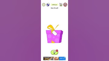 Delete Puzzle🧩Level-339 gameplay | Walkthrough #shorts #youtubeshorts #shortsfeed #Gamerzone