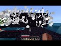 WAIT WHAT MINECRAFT (1)