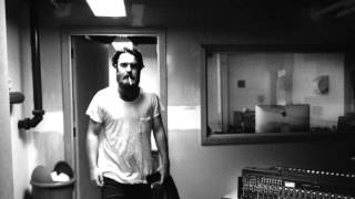 Chet Faker - Everything I Wanted