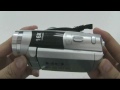 Vivikai Camcorder DV HD.f4v