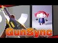 人マニア / VALORANT GunSync #68
