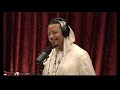 Joe Rogan Experience #2152 - Terrence Howard