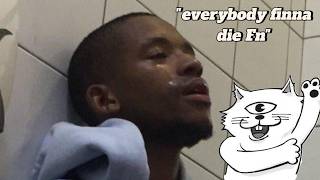 Ranking JJK Deaths On How Much They Hurt ME Personally