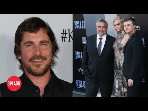 These are the Biggest Flops of 2017 | Daily Celebrity News | Splash TV