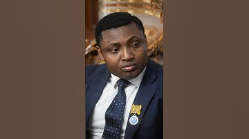 Nigerian Senate Ask The Finnish Govt To Extradite Pro-Biafran Activist Simon Ekpa For Prosecution