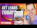 Facebook Ads for Real Estate Agents 2022 [STEP BY STEP TUTORIAL]