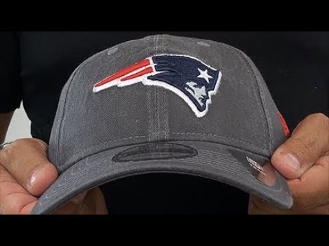 New England Patriots