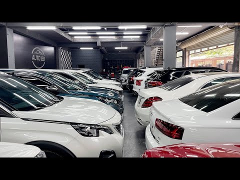 Báo Giá Xe Ôtô Peugeot cũ Giá Cực Rẻ tại Auto 88 | Tháng 12-2022