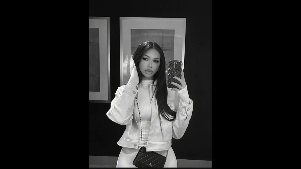 FREE Cash Cobain x Chow Lee Sample Type Beat “LVRS & FRNDS” (Prod. CashKelly)