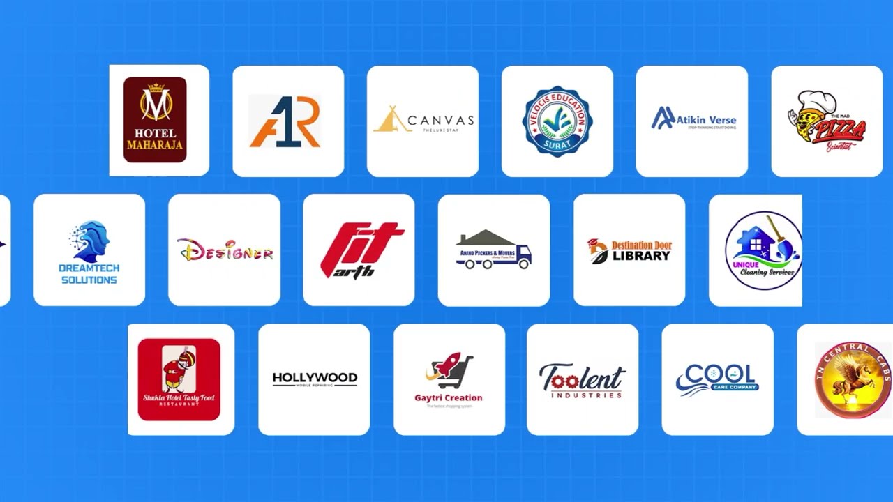 Stop Getting BAD REVIEWS with This Simple Tool!