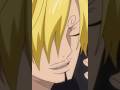 Sanji🔥 #anime#onepiece#sanji#payphone#fypage#fypシ゚viral