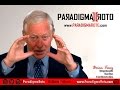 #ParadigmaRoto Brian Tracy - Haga solo aquello que ama hacer