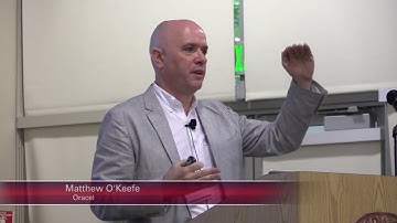 Exadata: Design of an Extreme-Scale SQL Processing System