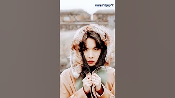 BTS pause game ✨🍂(kdrama edition)💜✨ #bts #army #jungkook #taehyung #jimin #jhope #suga #jin #rm