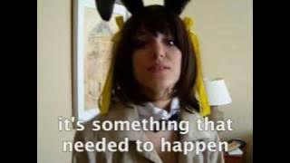 Download lagu Ikkicon '10 [cosPOPproductions]