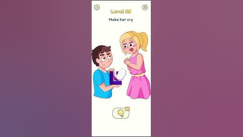 DOP#02 Level 26 #dop2 #gamedesign #gaming #gamedevelopment #dop2level #gamelevel #gameplay #funny