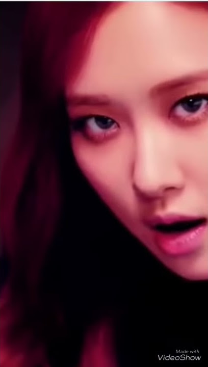 BTS iKON BLACK PINK