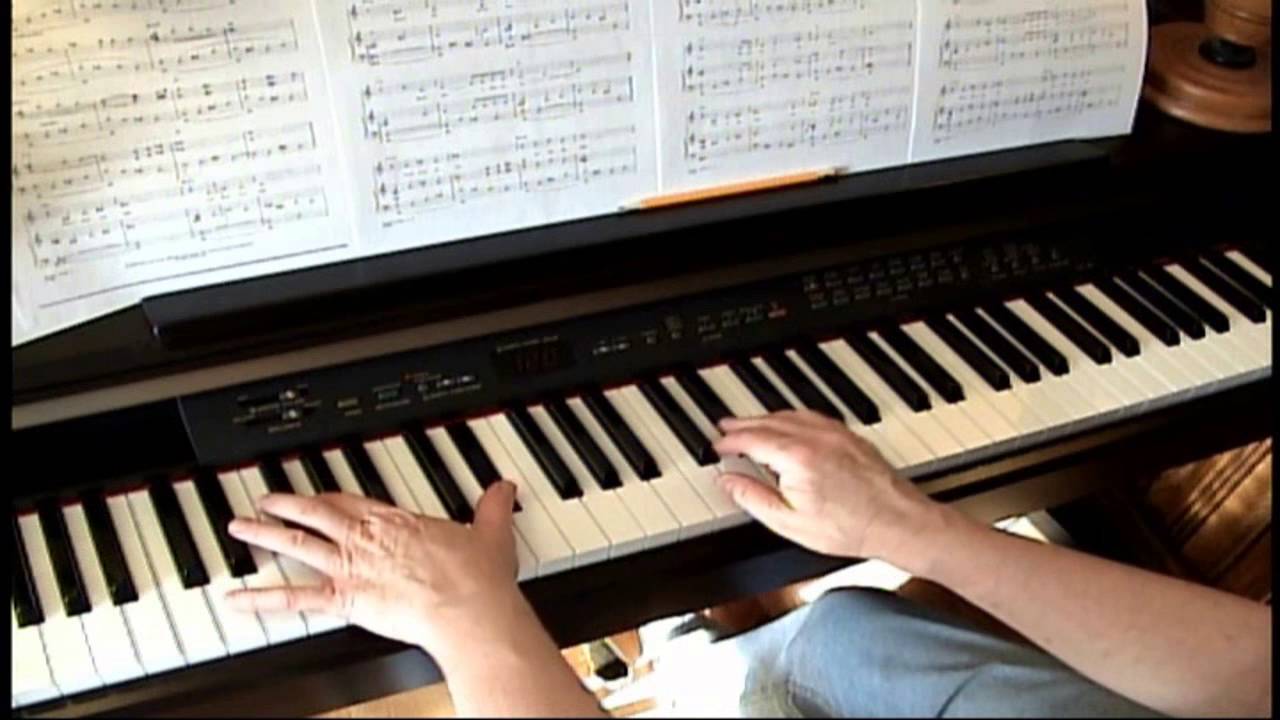 gollum-s-song-lord-of-the-rings-piano-youtube