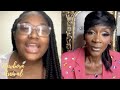 Scrappy&#39;s Daughter Emani Abruptly Ends Her Live After Momma Dee Spills Hot Tea On Bambi! 🤫