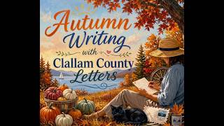 Information CC Letters: Issue No. 80 News