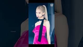 Blinks dressed blackpink members much better than YG did # #blackpink # #blink #blackpinkyg Blinks dressed blackpink members much better than YG did # #blackpink # #blink #blackpinkyg