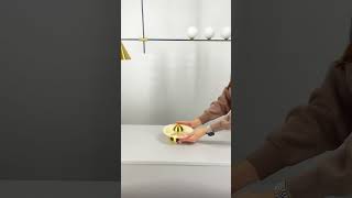 Новинки Серед Бра