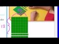 Division with Two-Digit Divisors Quiz