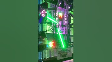 K5 MAXIMAL AUDIO MALANG  #karnaval #k5maximalaudio #soundsystem