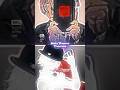 Alex DeLarge vs James Sunderland | Take by @Phoenixyz-u6w  #writing #edit