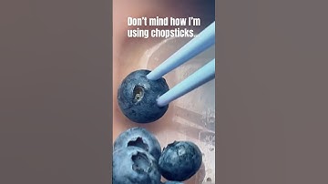 Thumbnail of Blueberries rating #music #remix #songlyrics #song #love #blueberry