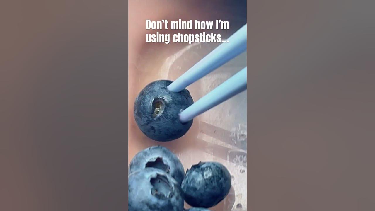 Blueberries rating #music #remix #songlyrics #song #love #blueberry