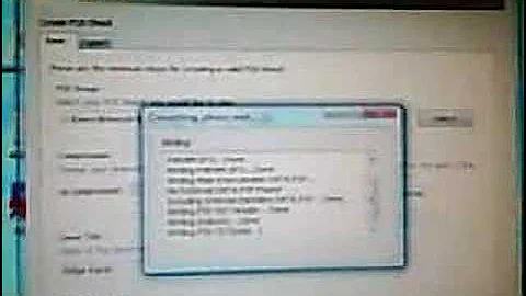 PSPwnage: How to make PSX Eboots [ For 3.XX OE Firmwares]