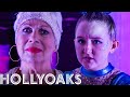 "You're A Bully!" | Hollyoaks