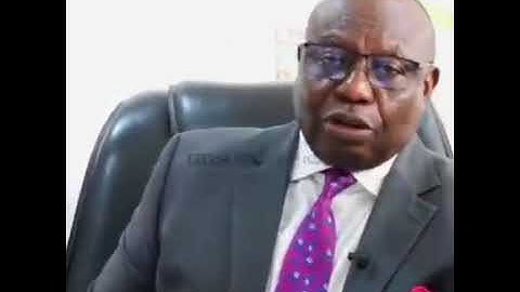 Latest Updates on PVC Registration, Card Replacement and Relocation of Polling Unit by INEC